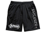 Flo Mounier 教則DVD Flo Mounier's Extreme Metal Drumming 101 DVD | Cryptopsy