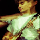 lombards thumbnail