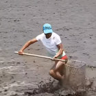 kle:cc thumbnail