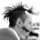 shrakker thumbnail