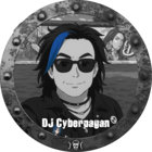 DJ Cyberpagan thumbnail
