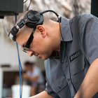 vitolamx thumbnail