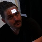 Hersch thumbnail