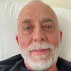 pops666 thumbnail