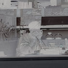 nolonolonolonolo thumbnail