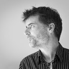 Tomás Mulcahy thumbnail