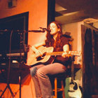 Antheia Jayne thumbnail
