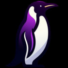 PengWhenever thumbnail