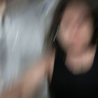 ace thumbnail
