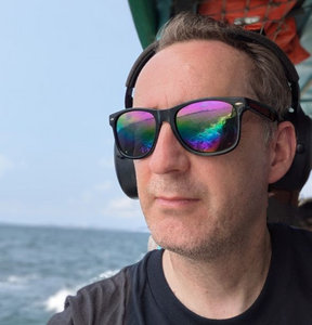 sundatrance.bandcamp.com