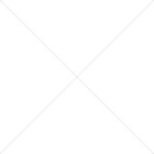 Ben Green thumbnail