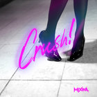 MiXiNA (DarkSynthPop) thumbnail
