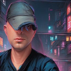 shadowc thumbnail