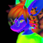 Captain Jox thumbnail