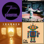 Benga Diary of an Afro Warrior レコード Benga – Diary Of An Afro Warrior | Releases | Discogs