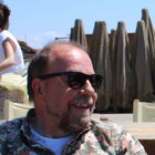 Frits Knars thumbnail