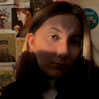 bonbon2004 thumbnail