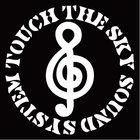 touchthesky_i-roshi thumbnail
