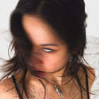 skilati thumbnail