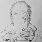 r.t. templeton thumbnail