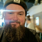 Alisdair Hunter thumbnail