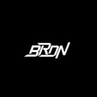 brdnmusic thumbnail