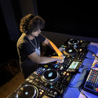 djstefanoo thumbnail