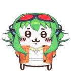 kebobbles thumbnail