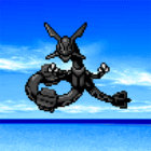 poliwag thumbnail