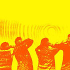 listenstosounds thumbnail