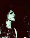 Vision Video photo