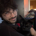 supersalad thumbnail