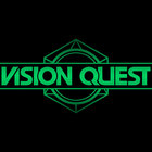 vi5ion-qu3st thumbnail