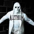 Alethium image