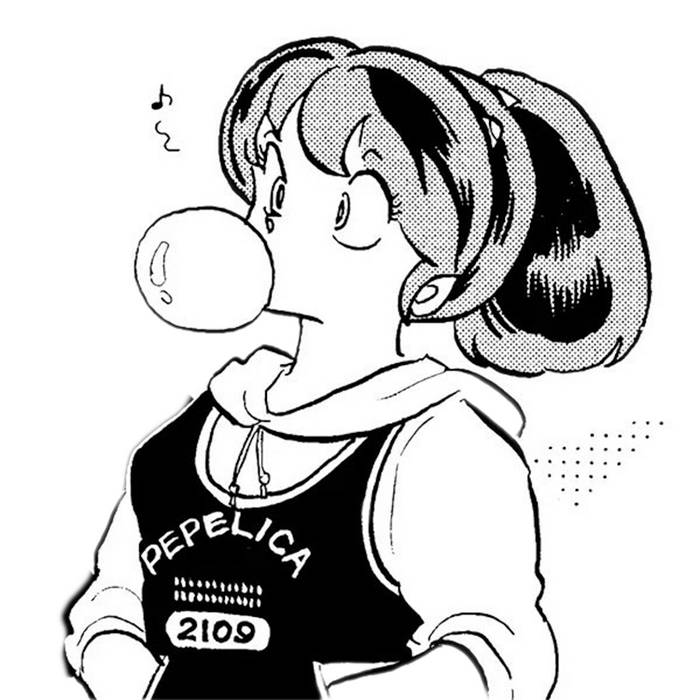 Mio Honda - Step! - Anime Groove Edit | Juwubi