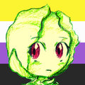 cabbage drop image