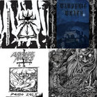 ronyrpide thumbnail