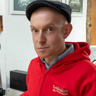 olivier_lehoux thumbnail