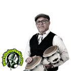 oscarmusica thumbnail