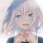 noiseandlove thumbnail