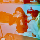 v_m_v_m_v_m thumbnail
