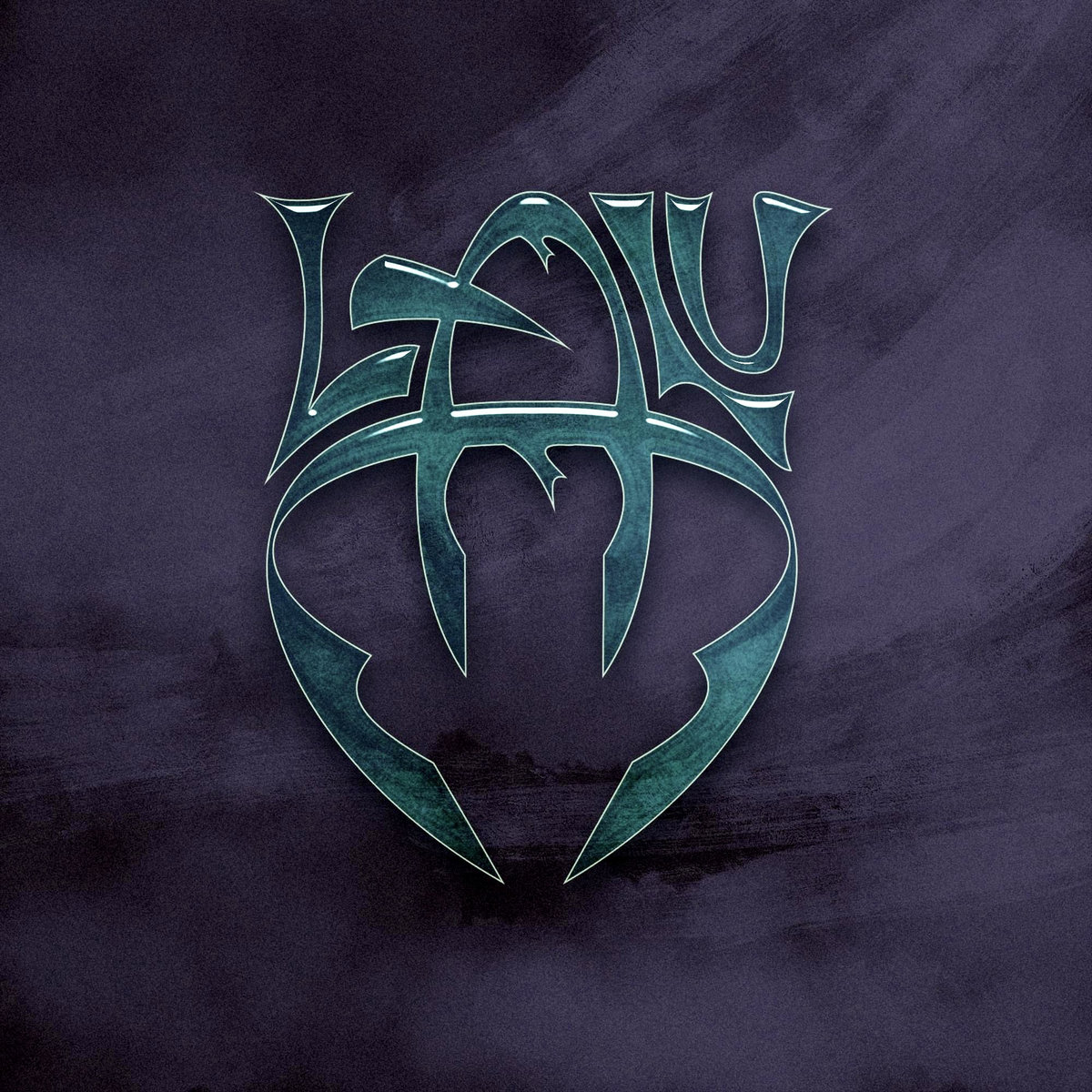 Atomic Ark (Deluxe) | Lalu