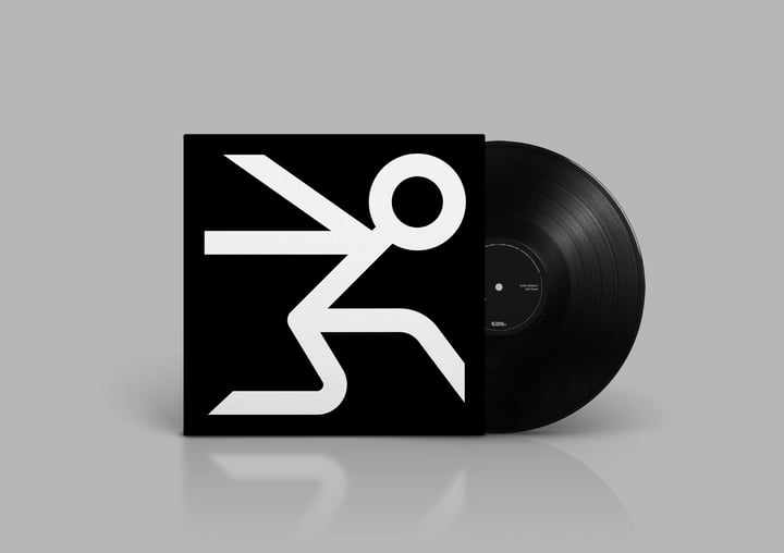 Soft Power | Funk Assault | Primal Instinct