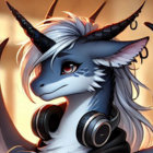 jakubjabornk thumbnail