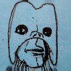 photoshus thumbnail