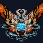 drmothra thumbnail