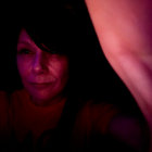 936 | Peaking Lights