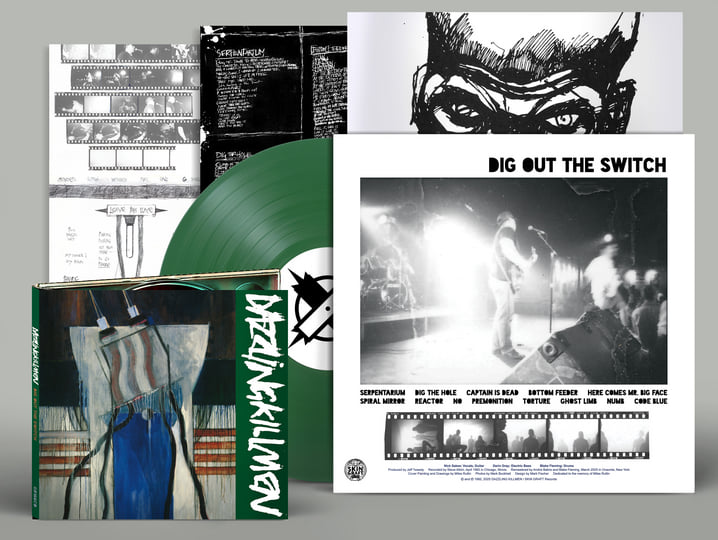 THE EXECUTE　　CRIMINAL FLOWERS GUEST_5b4df191-dbd7-4424-a905-