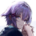 Phant3 Taishi compllege インスト 同人 音楽 CD m28312539037_1.jpg?1730797411