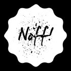Nick Stoynoff thumbnail